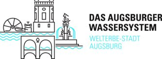Wassersystem Augsburg